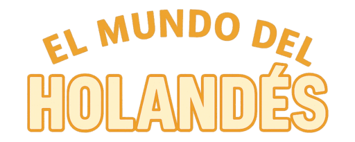 El Mundo del Holandés